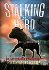 STALKING THE HERD DVD AND BOOK SET